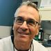 Dr. Joseph Stricker DDS - Facebook