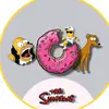 joeyjojo352 - @josephstrickler - TikTok