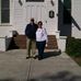 Joseph Stricker - Facebook