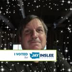 Joseph Stricker - @joseph_stricker583 - Instagram