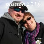 Joseph Stricker III - @strickeriii - Instagram