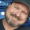 josephstricker495 - @josephstricker495 - TikTok