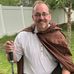 Eli Joseph Stringham - Facebook