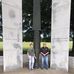 Joe Sandy Stringham - Facebook