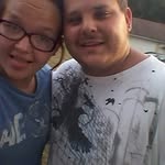 Joseph Stringham - @josephstringham - Instagram