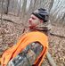 Joseph Stringham - Facebook