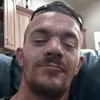 joseph stringham - @joseph.stringham - TikTok