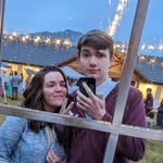 Joseph Stringham - @josephstringham4 - Instagram
