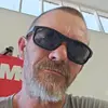 josephstringham62 - @josephstringham62 - TikTok