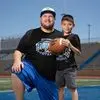 Josh Stringham - @josh.stringham - TikTok