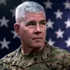 joseph ostrman - @joseph.ostrman - TikTok