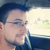 Joseph Ostroman422 - @josephostroman422 - TikTok