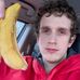 Joseph Strahan - Facebook