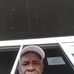 Joseph Stromain - Facebook