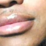 Joseph stroman - @stroman.joseph - Instagram
