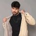 Joseph Stroman - Facebook