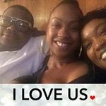Joseph Stroman - @joseph.stroman.14 - Instagram