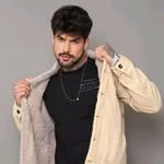 Joseph Stroman - @joseph_stromani - Instagram