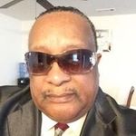 Joseph Stroman - @stromanjosephfathers1 - Instagram