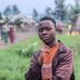 Joseph Strongman Baseka Elisha - Facebook
