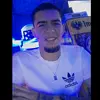 josephsroman - @josephsroman - TikTok