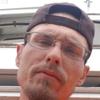Joseph Stroble - @josephstroble - TikTok