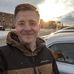 Joseph Struble - Facebook