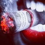 Joseph struble - @its_yadude - Instagram