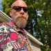 Joseph Struble - Facebook