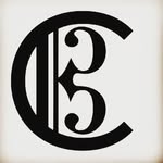 Joseph Struble - @composedcocktails - Instagram