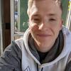 Joseph Struble - @josephstruble - TikTok