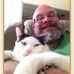 Joe Stryjewski - Facebook