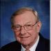 Joe Stryjewski - Facebook
