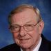 Joe Stryjewski - Facebook