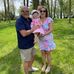 Joseph Stryjewski - Facebook