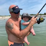 Joseph Stryjewski - @josephstryjewski - Instagram