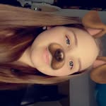 Josephine Stryjewski - @josi04_11 - Instagram