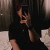 Josephine Stryjewski - @josi_stry - TikTok