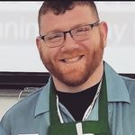 Joe Stuckey - @joseph.stuckey - Instagram