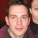 Joseph Stec - Facebook