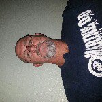 Joseph Stuck - @jarhead0064 - Instagram