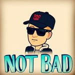 Joseph Stucker - @joseph.stucker - Instagram