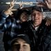 Joseph Stucker - Facebook