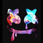 joseph stucker - @stucker_joseph - Instagram