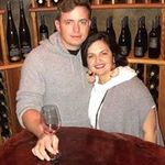 Joseph Stuckert - @josephstuckert - Instagram