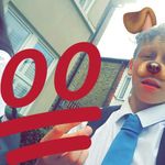 @joseph_stuckey14 - Instagram