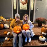 Joseph Stuckey - @joseph_stuckey01 - Instagram