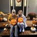 Joseph Stuckey - Facebook