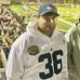 Joseph Stuckey IV - Facebook