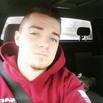 Joseph Stucky - @stuckyjoseph - Instagram